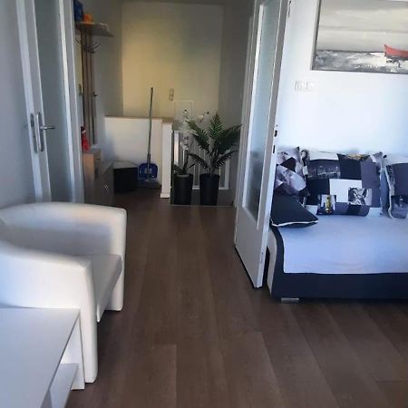 Beach Apartment Kate With Sea View, Balcony And Parking, Murter, Dalmatia Exteriér fotografie